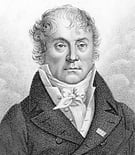 Antoine-Vincent Arnault