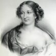 Antoinette Deshoulières