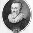 François de Malherbe