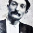 Gaston Couté