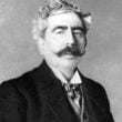 Jean Moréas