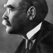 Rudyard Kipling