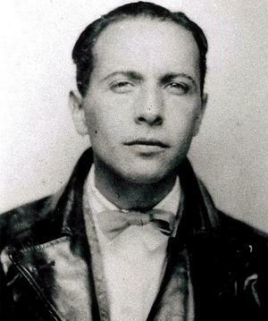 Louis Aragon